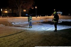 2026_01_11_ZOC_Jevicko_kluziste-03