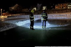 2026_01_11_ZOC_Jevicko_kluziste-04