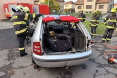 11. 10. 2026 výcvik jednotky - VDN