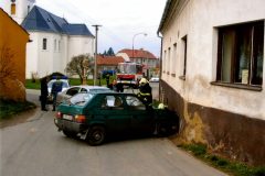 11.11.2004 DN Slatina