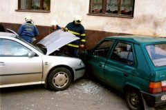 11.11.2004-DN-Stina_2-5-scaled