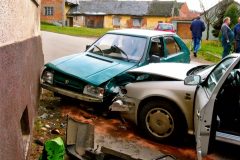 11.11.2004-DN-Stina_3-5-scaled