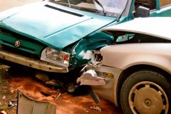 11.11.2004-DN-Stina_4-5-scaled