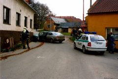 11.11.2004-DN-Stina_5-5-scaled