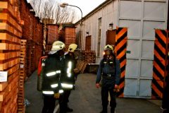 11.11.2004-takticke-cviceni-Woodex_2-5-scaled