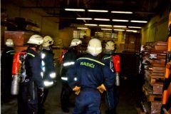 11.11.2004-takticke-cviceni-Woodex_3-5-scaled