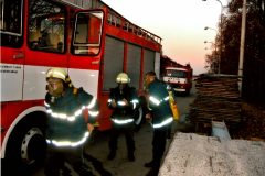 11.11.2004-takticke-cviceni-Woodex_4-5-scaled