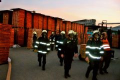 11.11.2004-takticke-cviceni-Woodex_5-5-scaled