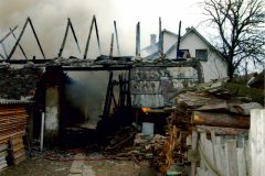 11.11.2005-pozar-Vr.-Lhota_2-6-scaled