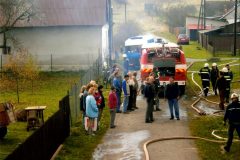 11.11.2005-pozar-Vr.-Lhota_4-6-scaled