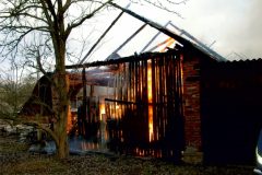 11.11.2005-pozar-Vr.-Lhota_6-6-scaled