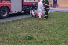 2025_11_11_TC_ZOZ_Biskupice-01