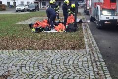 2025_11_11_TC_ZOZ_Biskupice-02