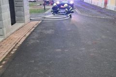 2025_11_11_TC_ZOZ_Biskupice-03