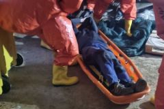 2025_11_11_TC_ZOZ_Biskupice-07