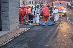 2025_11_11_TC_ZOZ_Biskupice-08