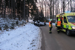 11.2.2018 DN Jaroměřice
