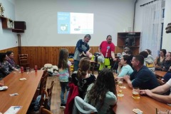 IMG-20240213-WA0004