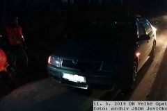 2019_03_11_DN_Velke_Opatovice-01