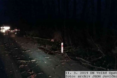 2019_03_11_DN_Velke_Opatovice-02