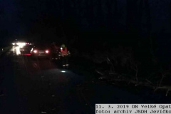 2019_03_11_DN_Velke_Opatovice-03