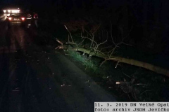 2019_03_11_DN_Velke_Opatovice-05