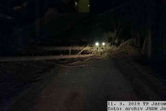 2019_03_11_TP_Jaromerice-02