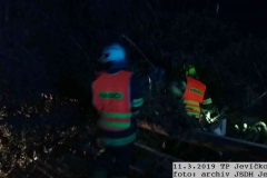 2019_03_11_TP_Jevicko-02