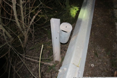 2019_03_11_TP_Jevicko-03