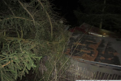 2019_03_11_TP_Jevicko-04