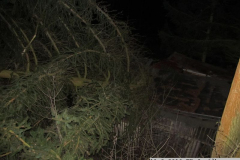 2019_03_11_TP_Jevicko-05