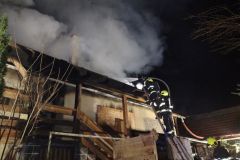 2026_03_11_pozar_Biskupice-01