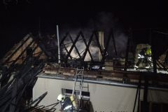 2026_03_11_pozar_Biskupice-05