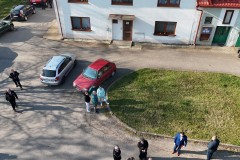 DJI_20260411085534_0001_D