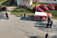 DJI_20260411085633_0003_D