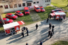 DJI_20260411085648_0004_D