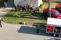 DJI_20260411085658_0005_D