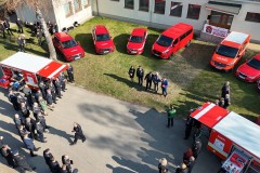 DJI_20260411092424_0006_D