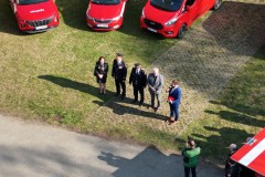 DJI_20260411092434_0007_D