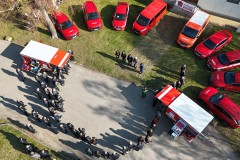 DJI_20260411092448_0008_D