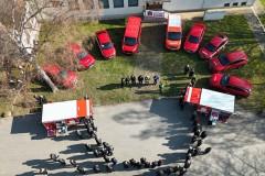 DJI_20260411092607_0010_D