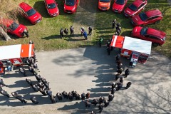 DJI_20260411092624_0011_D