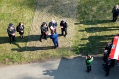 DJI_20260411092636_0012_D