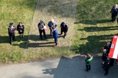 DJI_20260411092639_0013_D