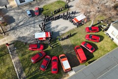 DJI_20260411092710_0014_D