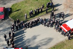 DJI_20260411092727_0015_D