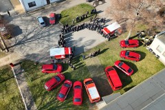 DJI_20260411092738_0016_D