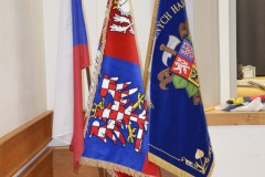 DSC0169