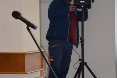DSC0170