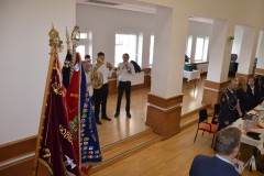 DSC0240
